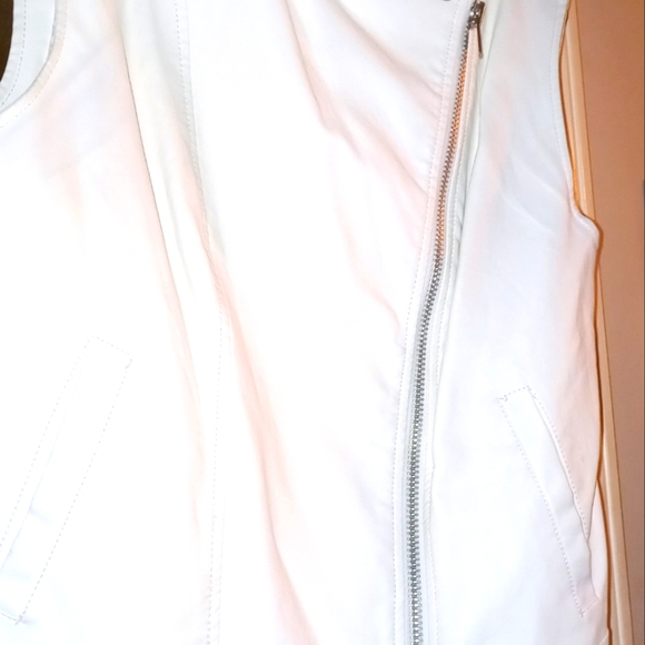 I don't wear it - Picture 1 of 1